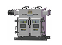 KJZ-1600/1140(600)-2Y