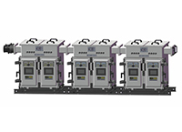 KJZ-2000/1140(600)-6Y