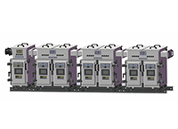 KJZ-2000/1140(600)-7Y
