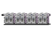 KJZ-2000/1140(600)-8Y